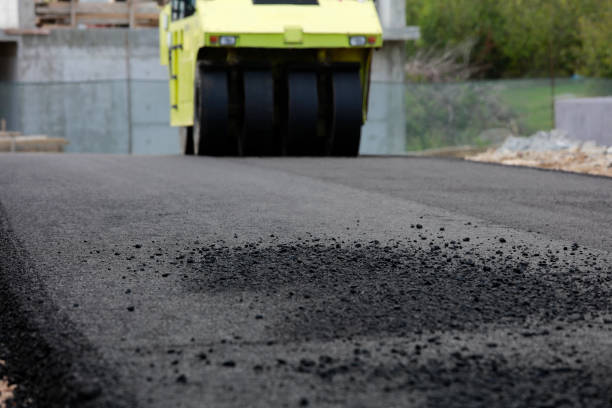 Henry, IL Driveway Pavers Company